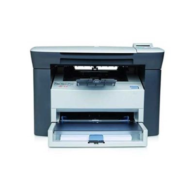 PRINTER HP LASERJET 1020 | Techcart