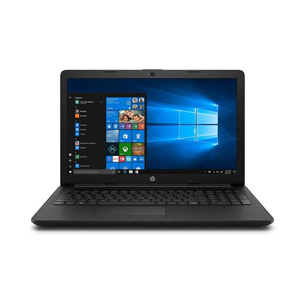 HP 15DI0006TU LAPTOP