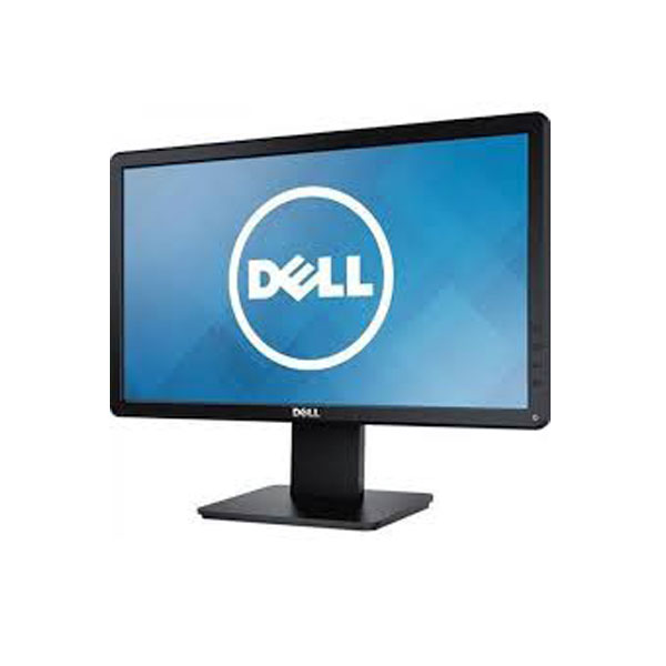 Monitor Dell LED 18 5″ D1918H