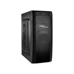 ATX Cabinet Frontech Supreme