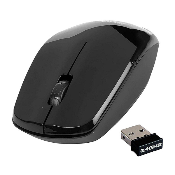 Wireless Mouse Frontech MS-0005