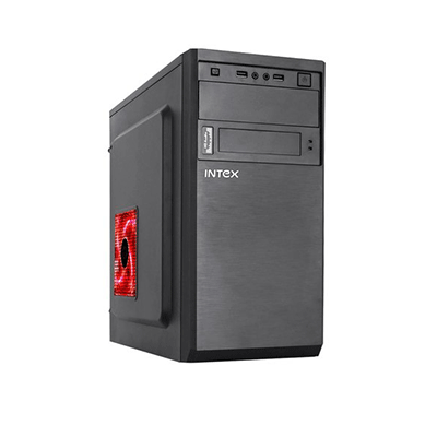 INTEX CABINET SMPS 1703