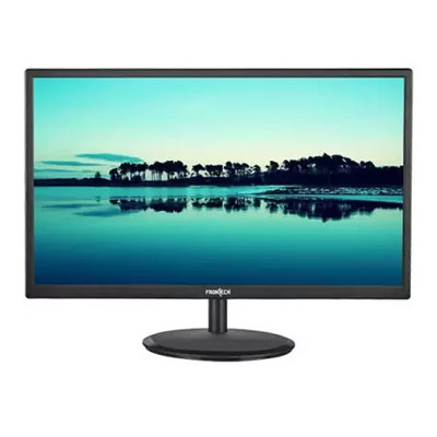 Frontech 19 inch HD LED MONITOR (JIL-1984)