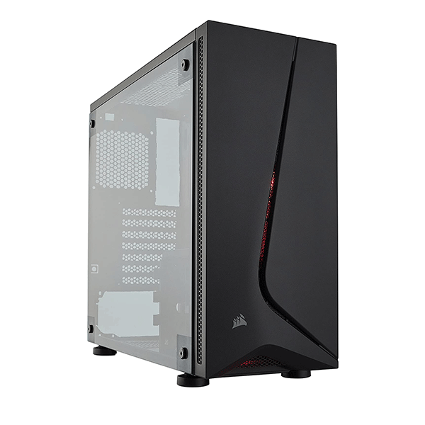 CABINET CORSAIR SPEC-05