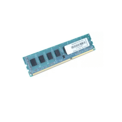 RAM LAPCARE 4GB DDR3