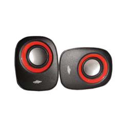 iball sound bullet bt4