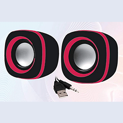 SPEAKER XCESS XS-242