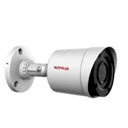 CP PLUS 2.4 BULLET CAMERA URC-TC24PL2-V3-0360