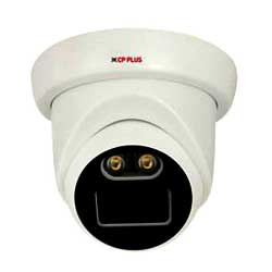 CP PLUS 2.4 DOME CAMERA GPC-D24L2-S