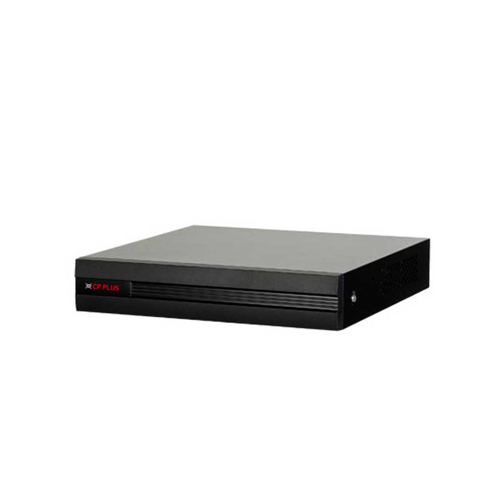 DVR CP PLUS 16CH CP-UVR-1601E1-IC