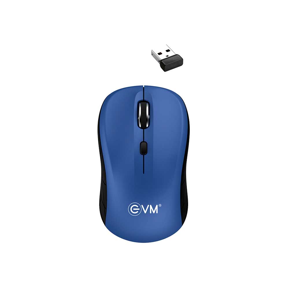 EVM WIRELESS MOUSE WM009