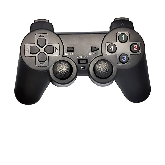 ENTER GAME PAD G-GPV