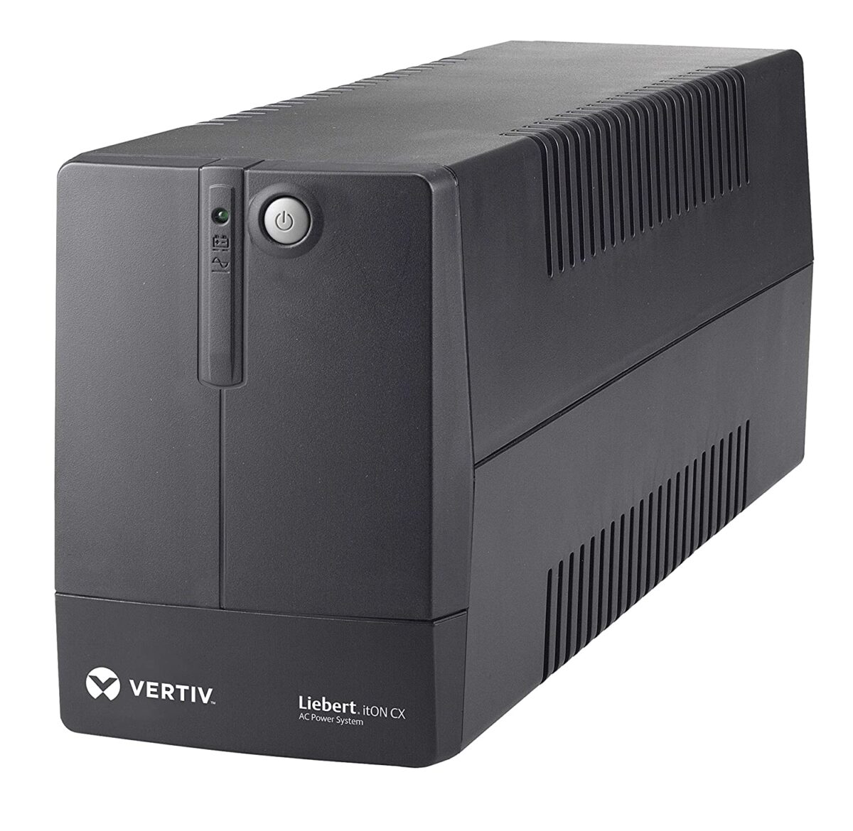 UPS LIEBERT VERTIV