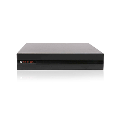 DVR CP PLUS 8 CHANNEL CP-UVR-0801E1-CV4