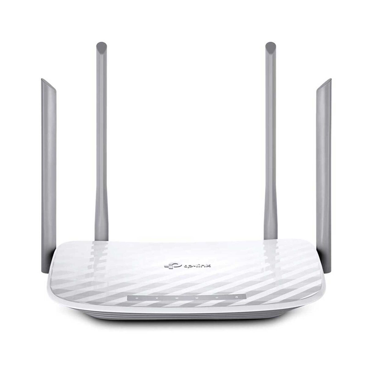 ROUTER WIRELESS DUAL BAND TP LINK ARCHER C5