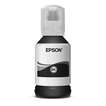 INK EPSON 008 (BLK)