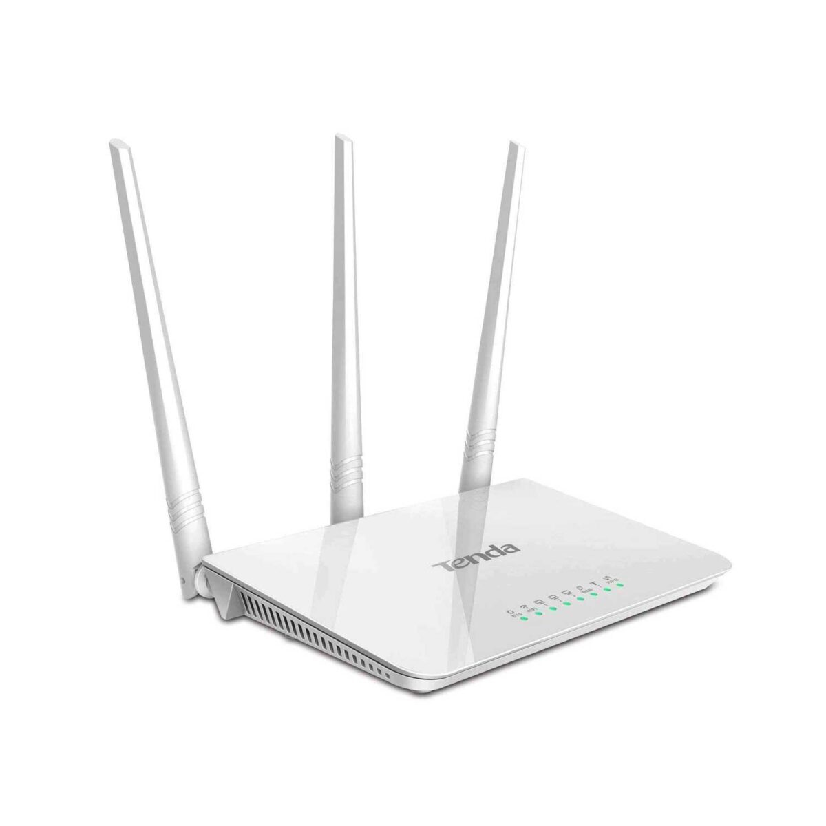 ROUTER TENDA N300 TE-F3