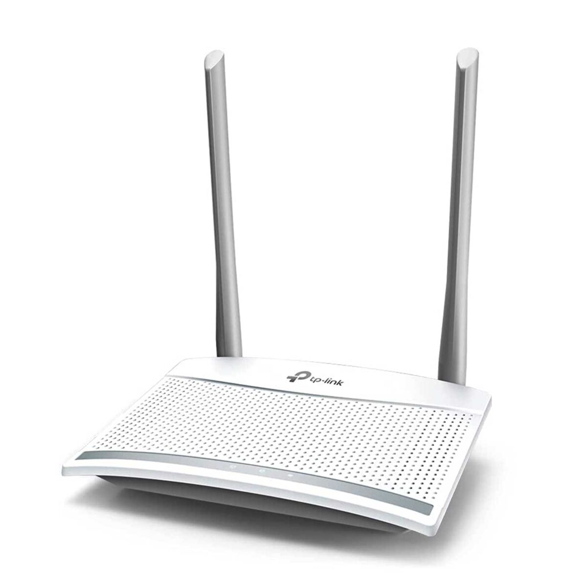 ROUTER TP-LINK (TL-WR820N)