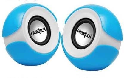 SPEAKER FRONTECH SW-0037