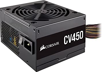 SMPS CORSAIR CV450