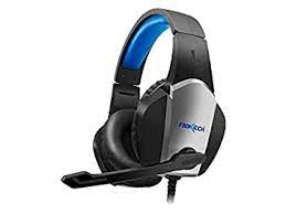 HEADPHONE FRONTECH GAMING HF-0010