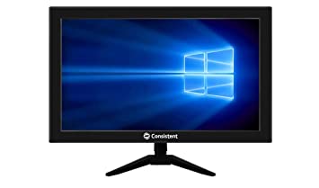 Monitor Consistent 17″ CTM1804