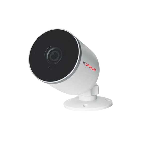 CP Plus PT Wireless Camera CP-Z32G