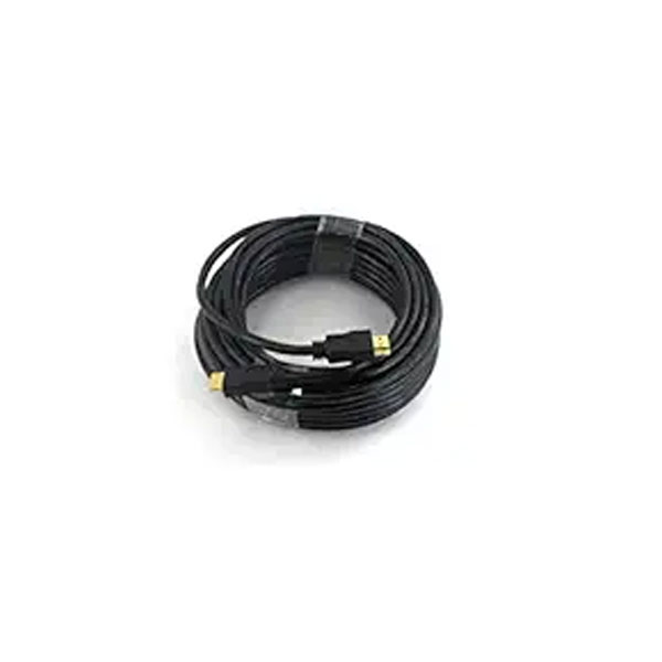 CABLE HDMI 25MTR