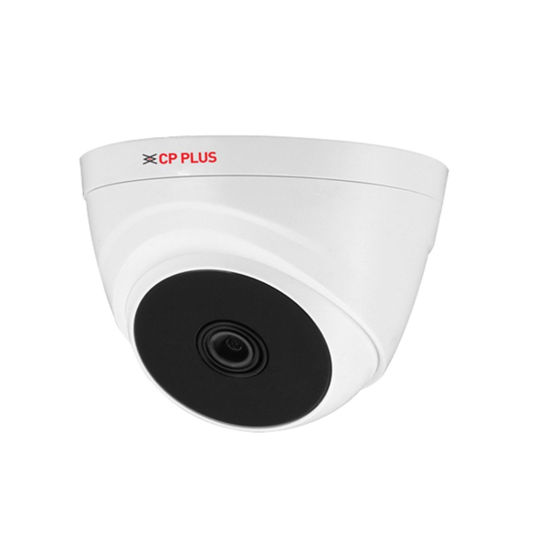 CAM CP PLUS DOME 5MP USC-DC51PL2-V3