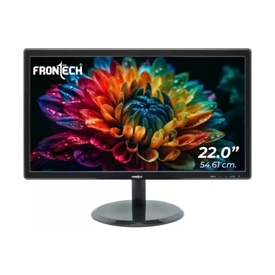 Monitor Frontech 21.5″ MON-0057