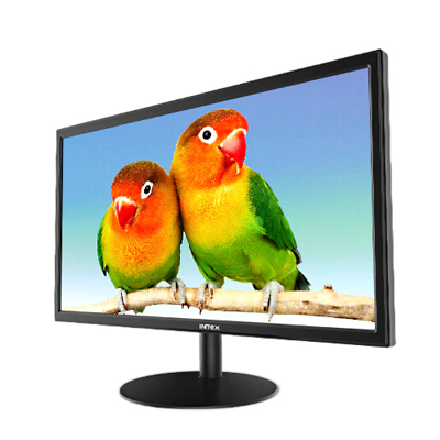 Monitor Intex 20″ LED IT-2202