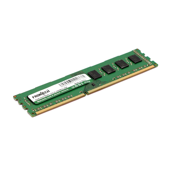 RAM FRONTECH 4GB 1600MHZ 0020