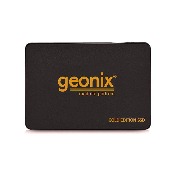 SSD Geonix 256GB