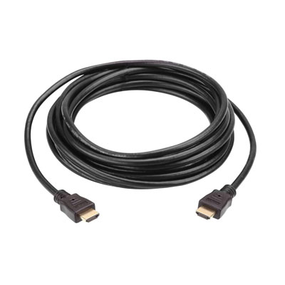 CABLE  HDMI 10MTR