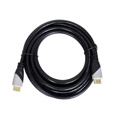 CABLE HDMI 5MTR