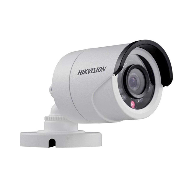 CAM HIKVISION 2MP BULLET DS 2CE1ADOT