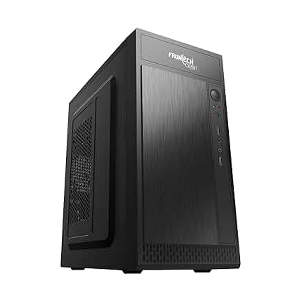 Cabinet Frontech Orbit ATX 4312