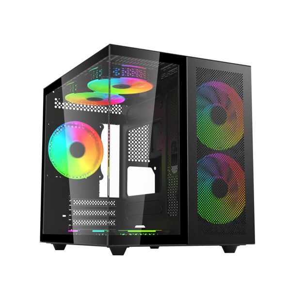 Cabinet Lapcare Gaming LGT450