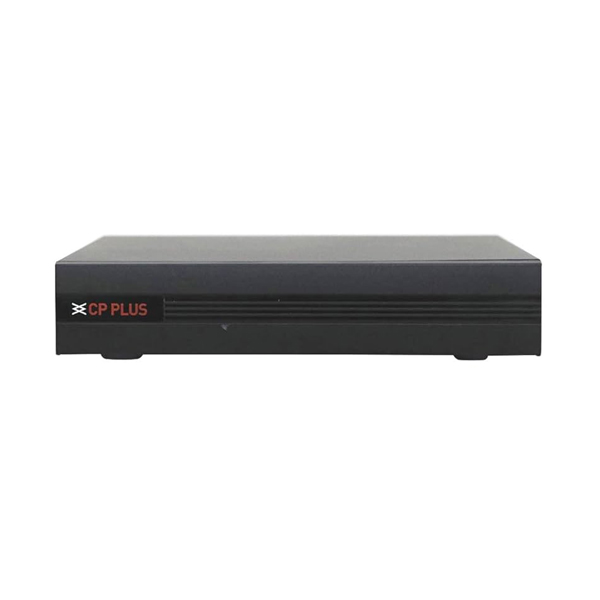 DVR CP Plus UVR 0401E1 CV5