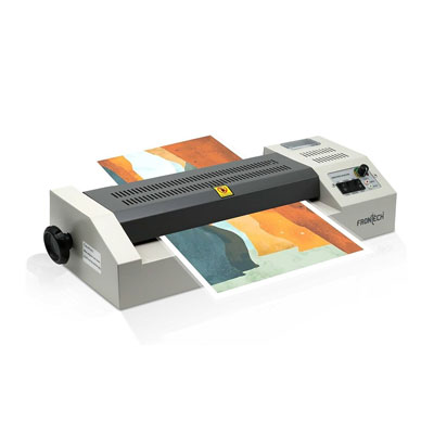 Laminator Frontech LAM-0002