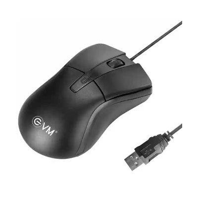 MOUSE USB M18 EVM