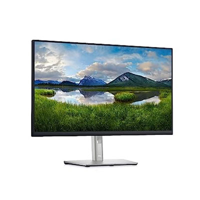 Monitor Dell 24″, S2421HN/HNM