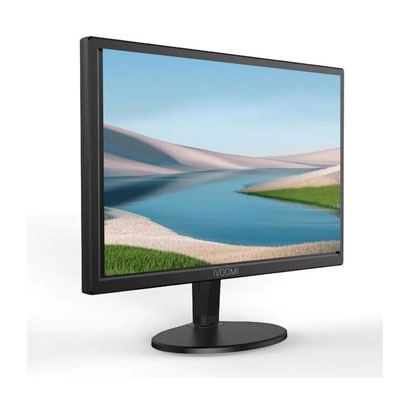 Monitor Ivoomi 20″ LED