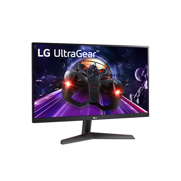 Monitor LG 24″ 24GN60R-B.ATR