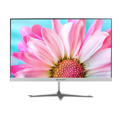 Monitor Lapcare 22″ LED LM22WHD