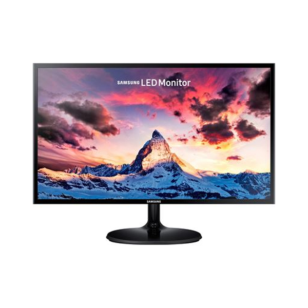 Monitor Samsung 22″ LED