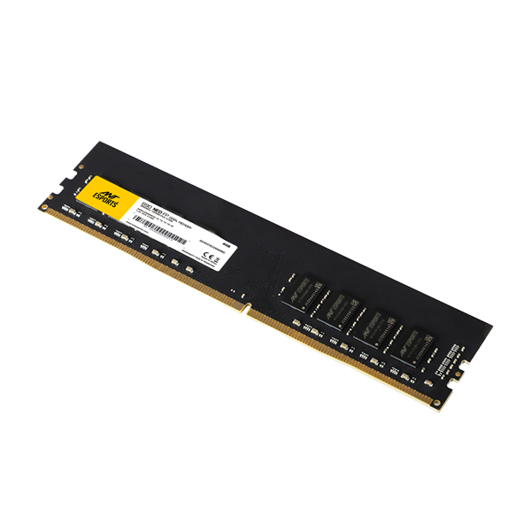 RAM Ant Esports DDR4 4GB