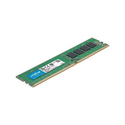 RAM FRONTECH DDR4 8GB RAM-0037