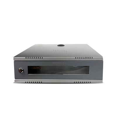 Rack CP Plus 2U CP-HA-RK4535 VM