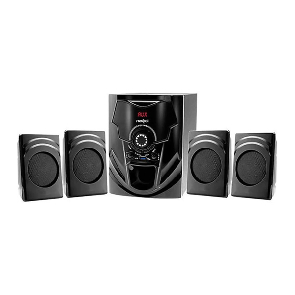 Speaker Frontech JIL-3956(3390W)